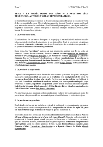 Tema-7-La-poesia-de-los-70-a-la-actualidad.pdf