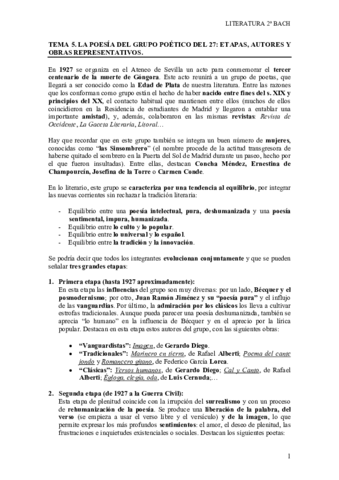 Tema-5-El-grupo-del-27.pdf