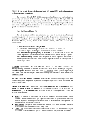 TEMA-1-Novela-anterior-al-39.pdf