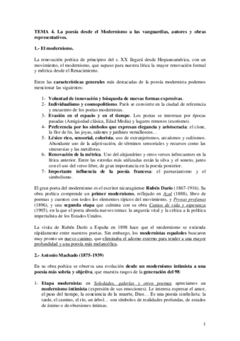 TEMA-4-La-poesia-desde-el-Modernismo-a-las-vanguardias.pdf