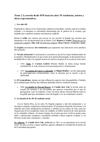 Tema-2-La-novela-desde-el-39-a-los-70.pdf