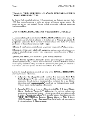 TEMA-6-La-poesia-del-39-a-los-70.pdf