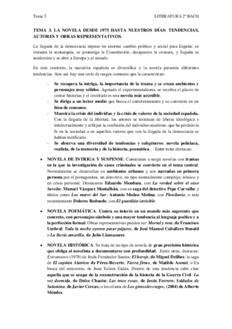 Tema-3-Novela-del-75-a-hoy.pdf