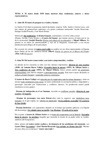 Tema-9-El-teatro-del-39-a-nuestros-dias.pdf