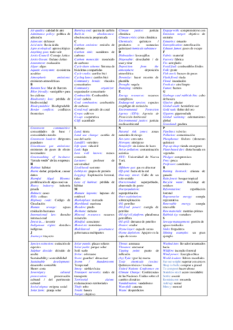 vocabulario-consecutiva.pdf