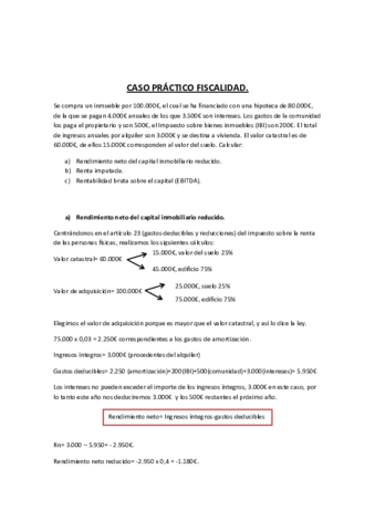 CASO PRÁCTICO FISCALIDAD.pdf