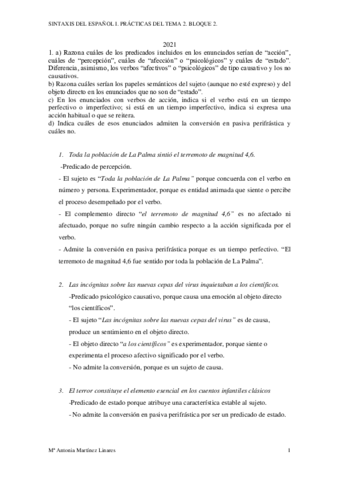 Tema-2-Practicas-Bloque-2-.pdf