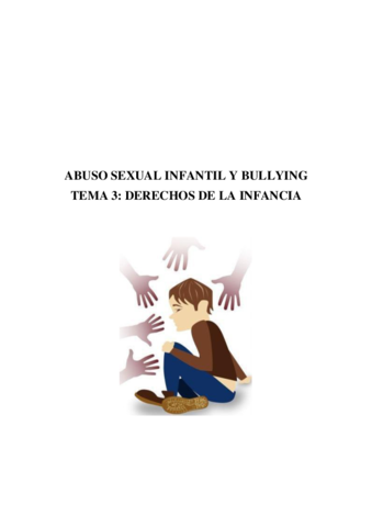 Apuntes-abuso-sexual-infantil-y-bullying.pdf