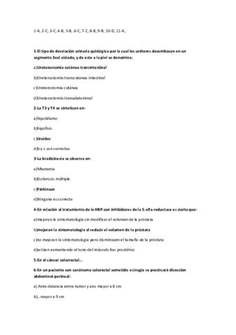 PREGUNTAS-EXAMEN.pdf