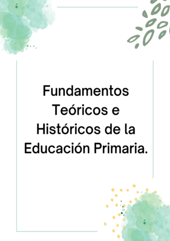 Fundamentos.pdf