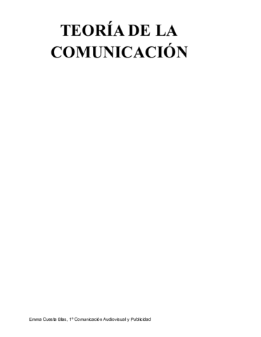 TEORIA-DE-LA-COMUNICACION-.pdf