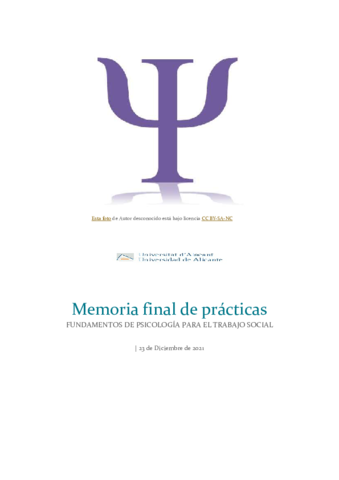 Memoria-final-de-practicas-1.pdf