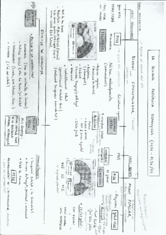 3.pdf