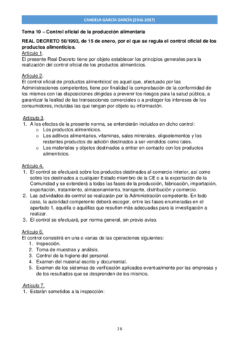 Normalización y legislación.pdf