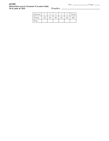 MatIIECO2022JUNIO-1.pdf