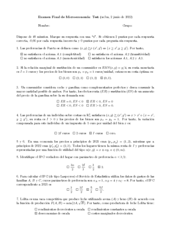 Junio2-2022-Test.pdf