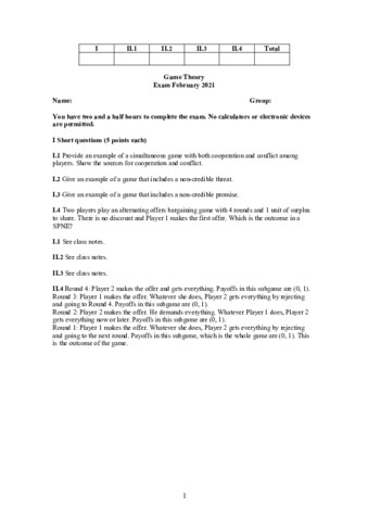Exam-solutions-January-2021.pdf