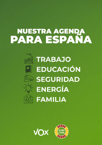 NUESTRA-AGENDA-PARA-ESPANADEN.pdf