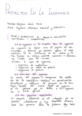 GARCIAMARTIN-T1.pdf