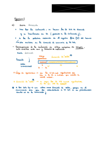ejercicio3.pdf