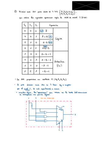 Ejercicio1.pdf