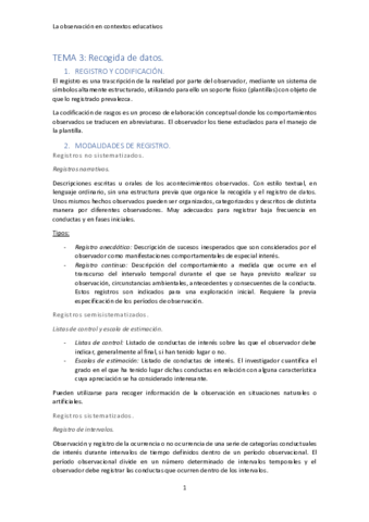 TEMA-3-OBSERVACION.pdf