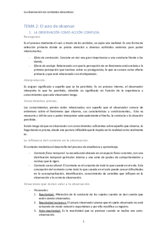 TEMA-2-OBSERVACION.pdf