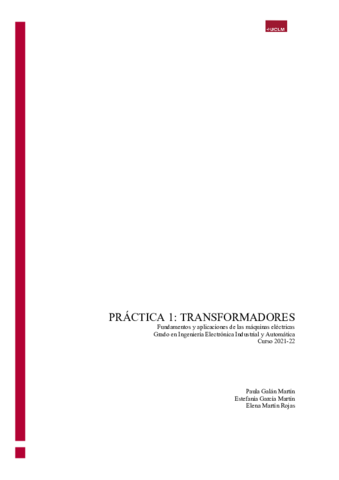 Practica1-Maquinas.pdf