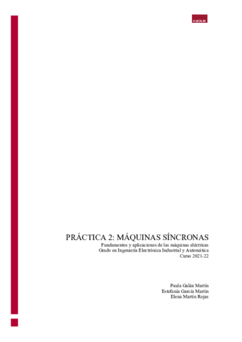 Practica2-Maquinas.pdf