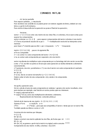 COMANDOS-MATLAB.pdf