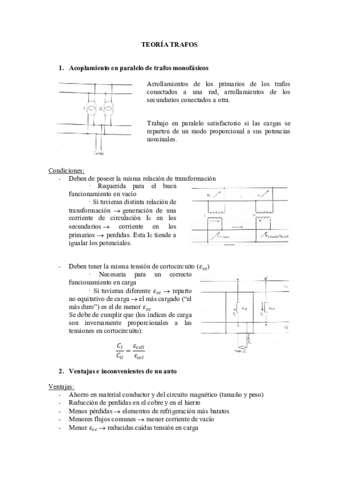 Teoria-maquinas-trafos.pdf