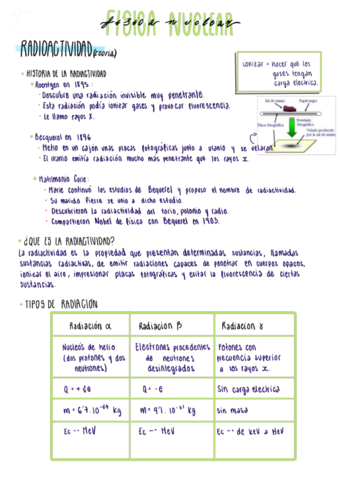 FISICA-NUCLEAR.pdf