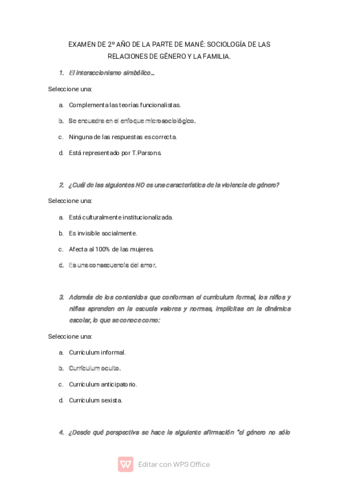 Examen-de-2o-Ano-de-la-parte-de-Mane.pdf