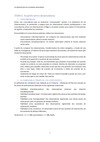 TEMA-6-OBSERVACION.pdf