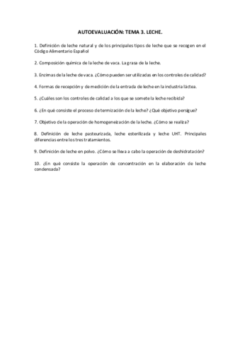 AUTOEVALUACION-Leche.pdf