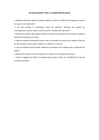 AUTOEVALUACION-Tema-5.pdf