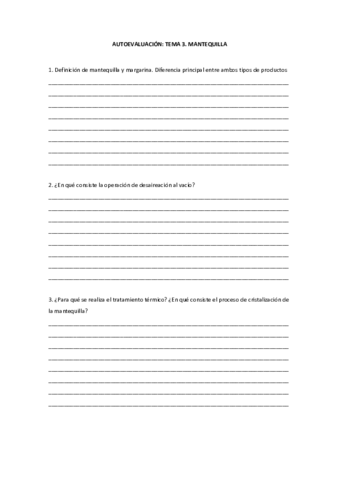 AUTOEVALUACION-MANTEQUILLA.pdf