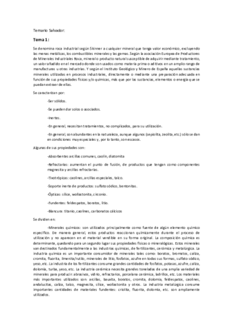Temario Salvador.pdf