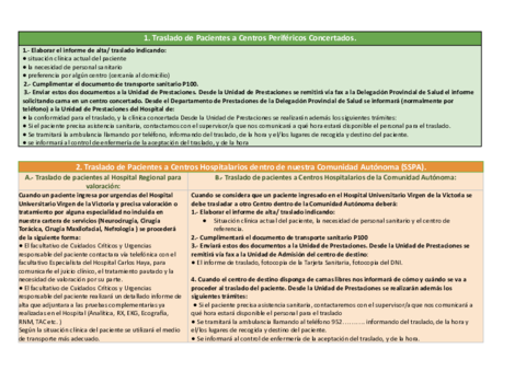 esquema-traslados.pdf