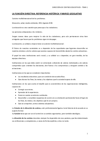 TEMA-1-LA-FUNCION-DIRECTIVA-REFERENCIA-HISTORICA-Y-MARCO-LEGISLATIVO.pdf