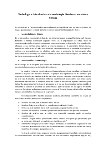 Apuntes-2.pdf