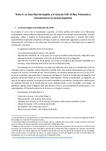 Apuntes-4.pdf