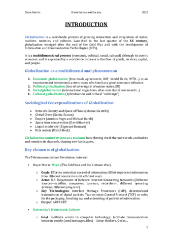 GLOBALIZATION AND SOCIETY COMPLETO (1 - 10).pdf