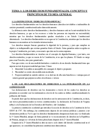 T1-Consti-III.pdf