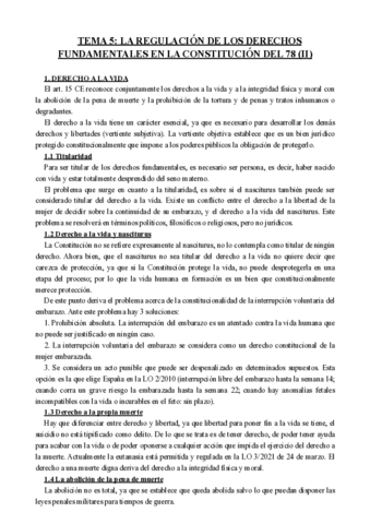 T5-consti-III.pdf