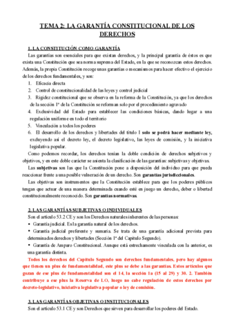 T2-Consti-III.pdf