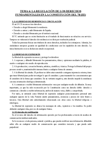 T6-consti-III.pdf