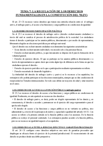 T7-consti-III.pdf