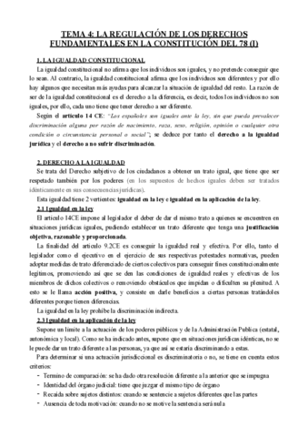 T4-consti-III.pdf