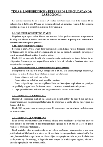 T8-consti-III.pdf